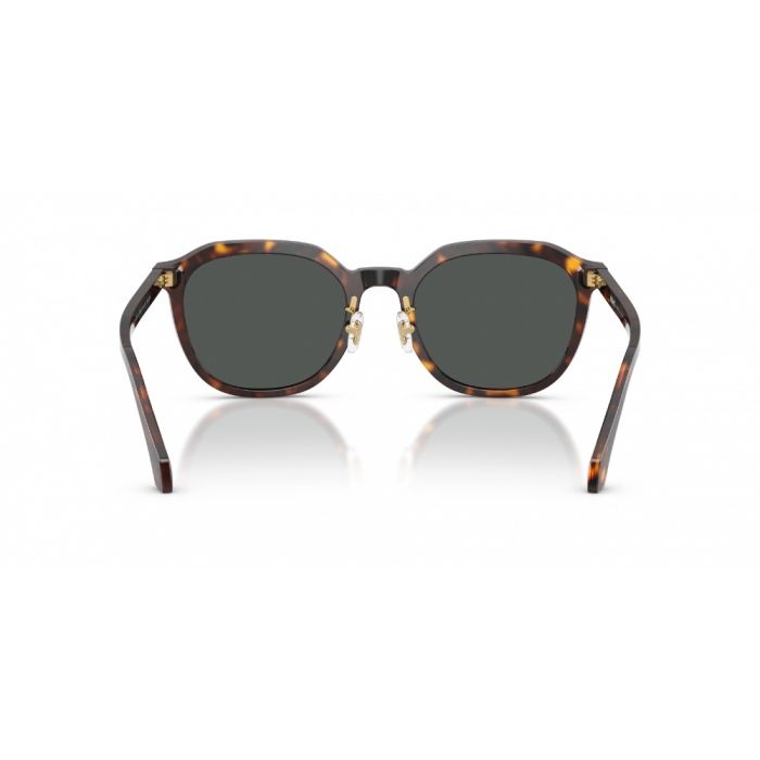 Versace 0VE4493D 108/87
