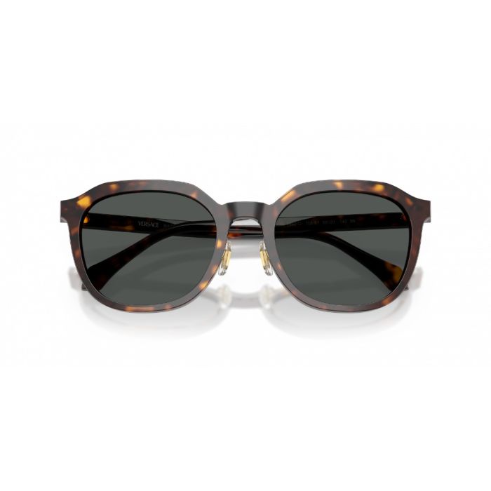 Versace 0VE4493D 108/87