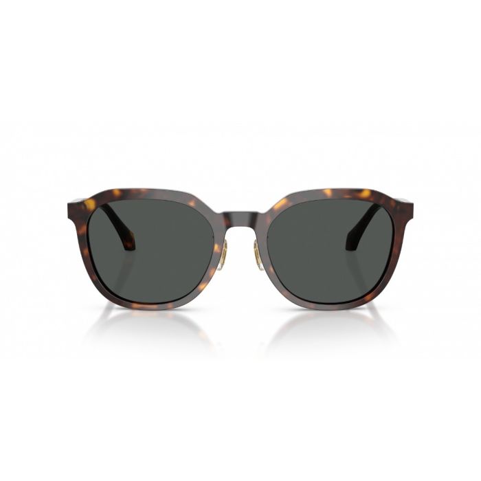Versace 0VE4493D 108/87