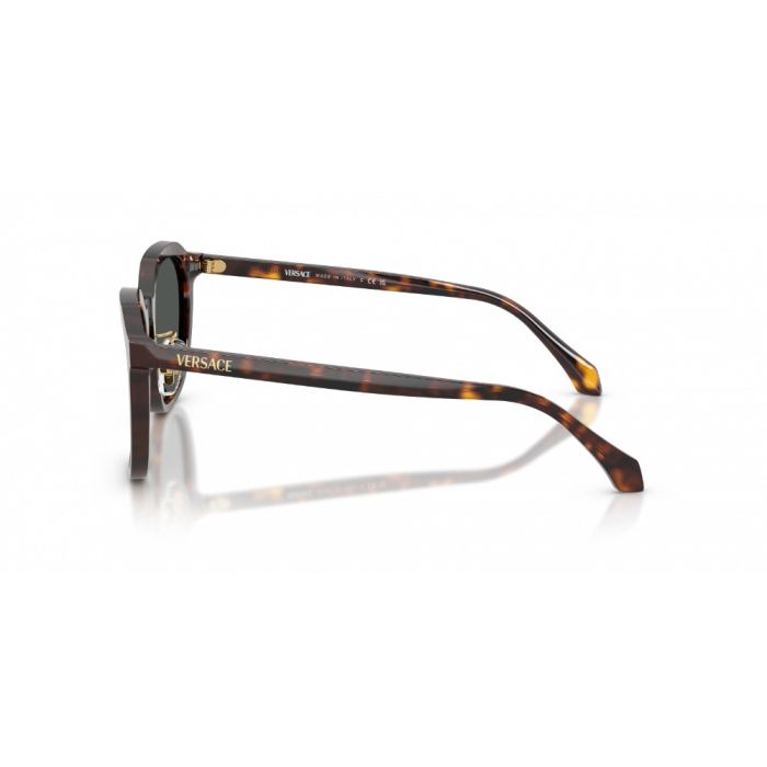 Versace 0VE4493D 108/87