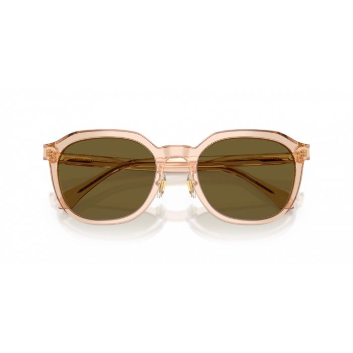 Versace 0VE4493D 551883