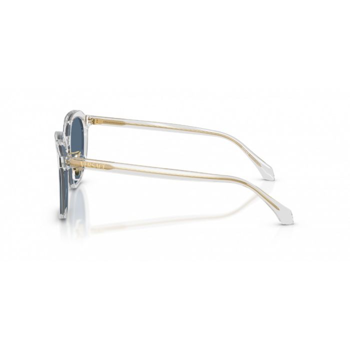 Versace 0VE4493D 551971
