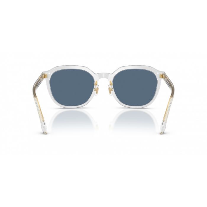 Versace 0VE4493D 551971