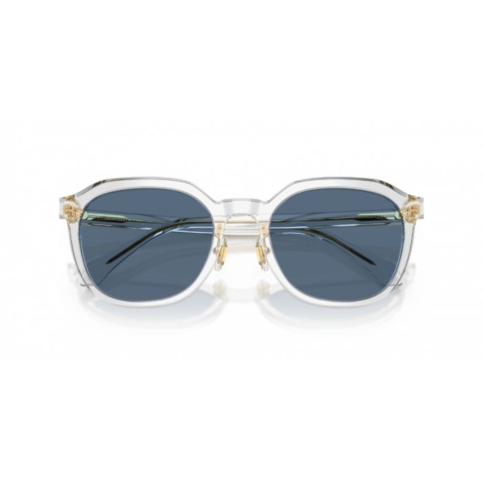 Versace 0VE4493D 551971
