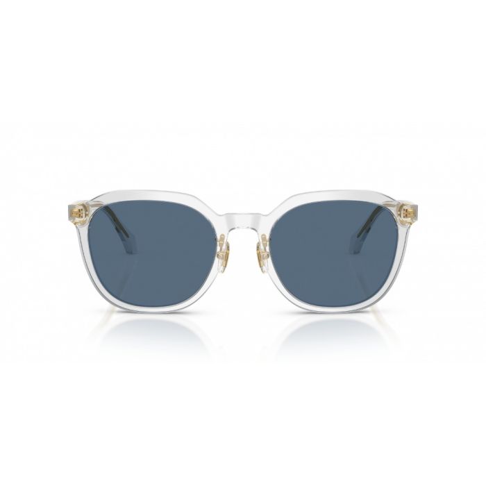 Versace 0VE4493D 551971