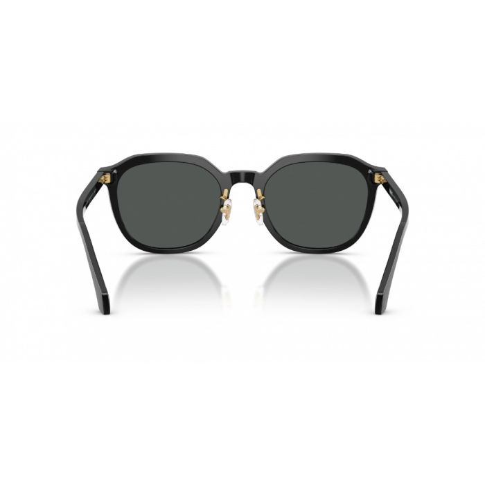 Versace 0VE4493D GB1/87