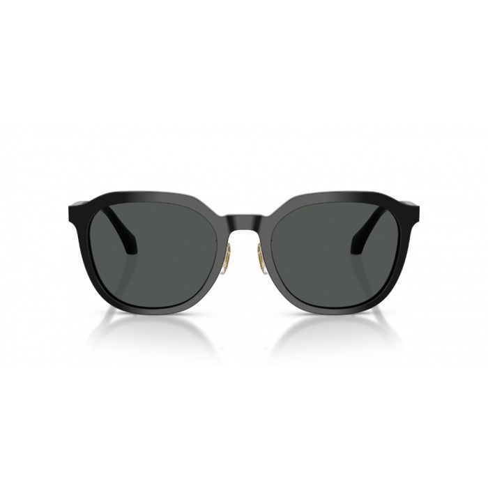 Versace 0VE4493D GB1/87