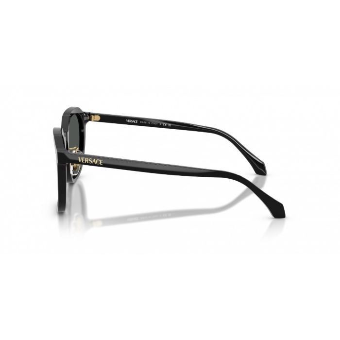 Versace 0VE4493D GB1/87