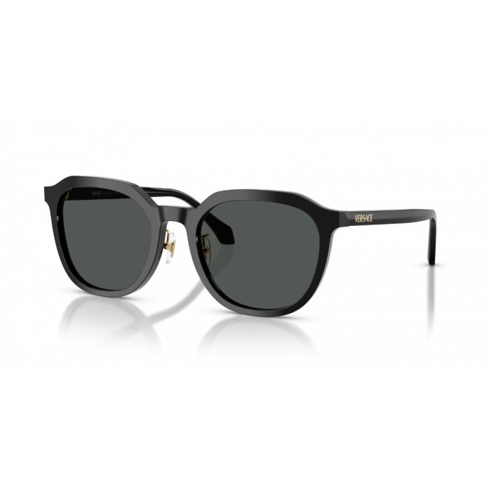 Versace 0VE4493D GB1/87