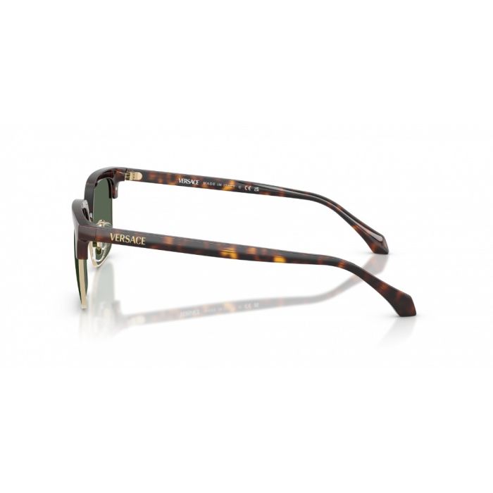 Versace 0VE4494D 108/71