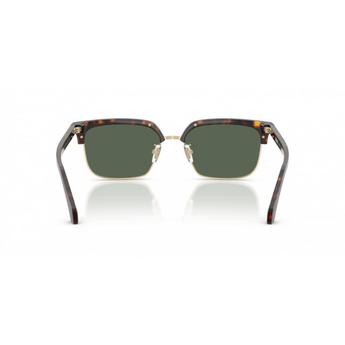 Versace 0VE4494D 108/71