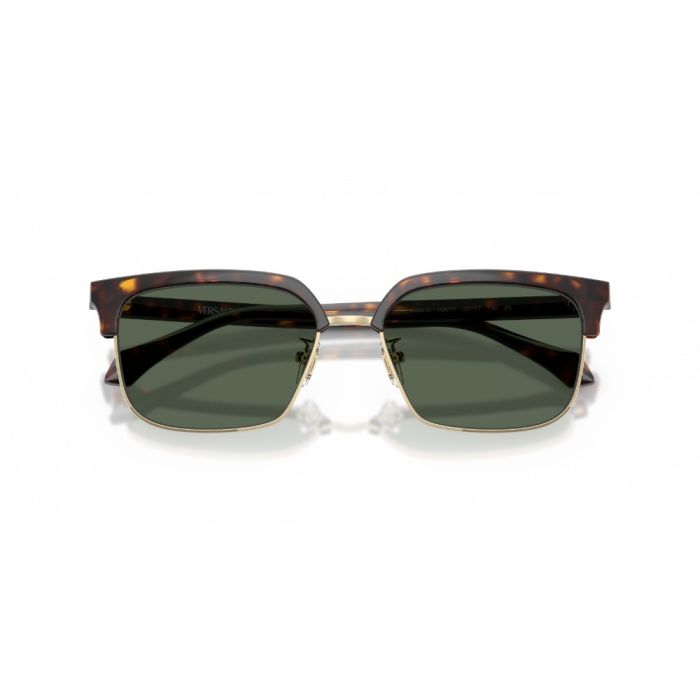 Versace 0VE4494D 108/71