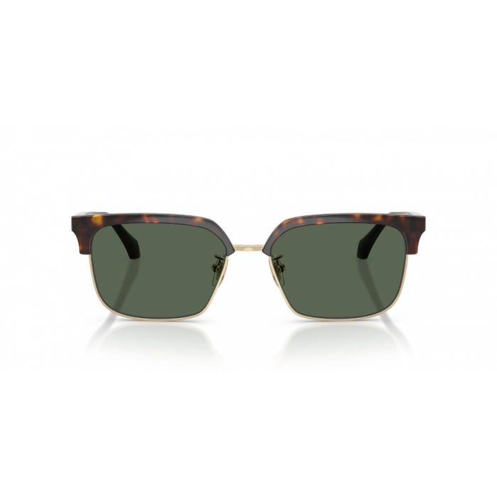 Versace 0VE4494D 108/71