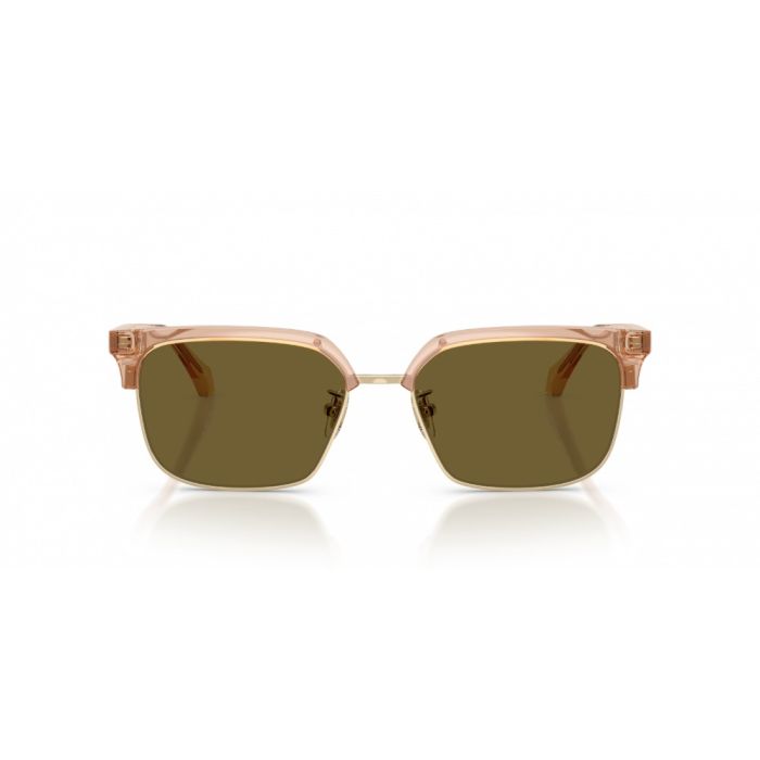 Versace 0VE4494D 551883
