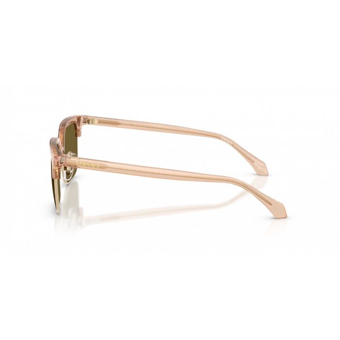 Versace 0VE4494D 551883