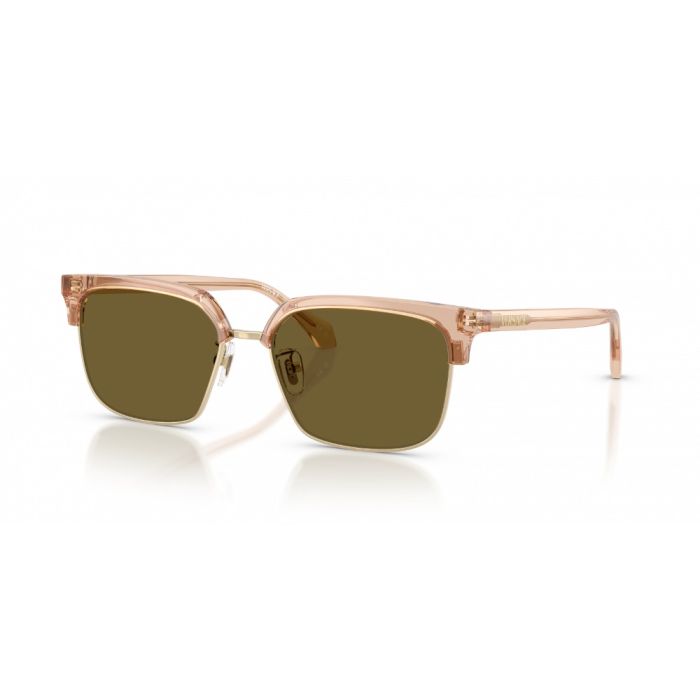 Versace 0VE4494D 551883