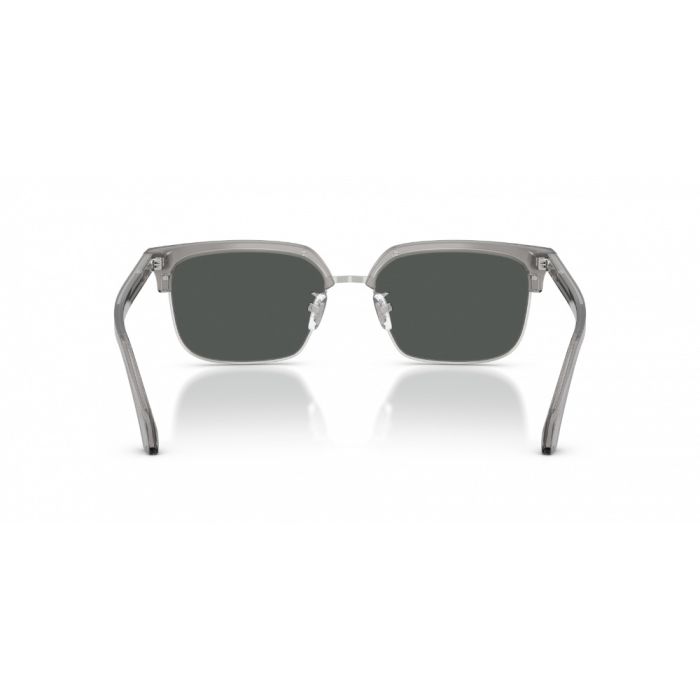 Versace 0VE4494D 593/87