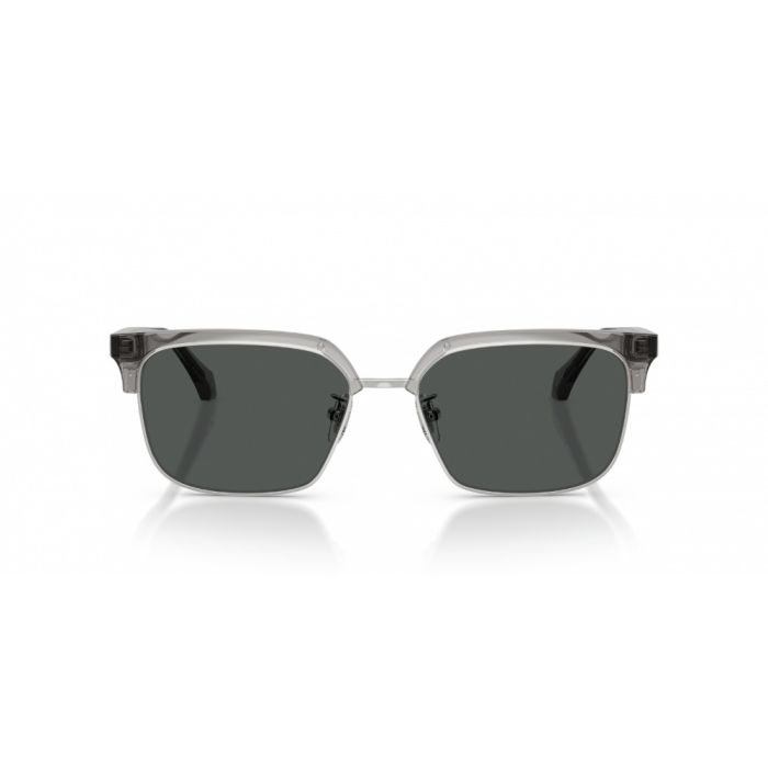 Versace 0VE4494D 593/87