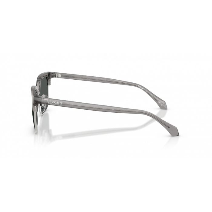 Versace 0VE4494D 593/87