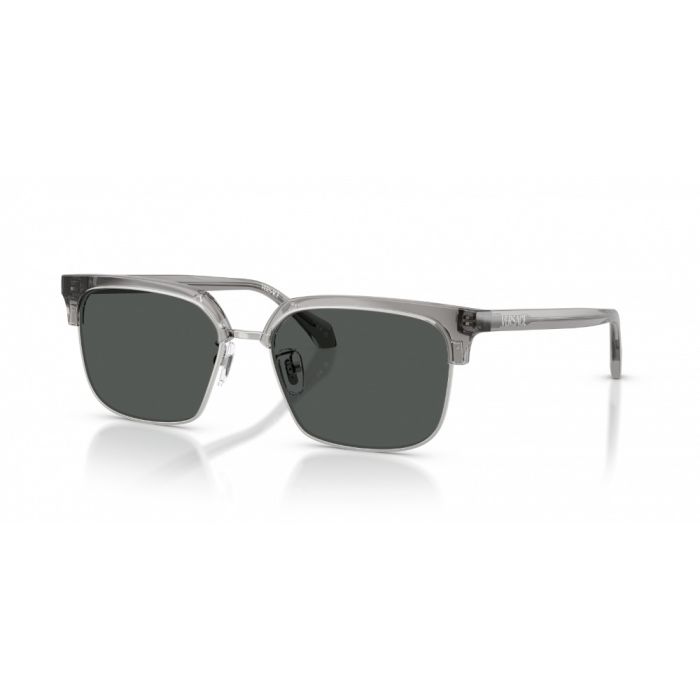 Versace 0VE4494D 593/87