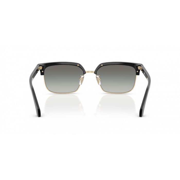 Versace 0VE4494D GB1/11