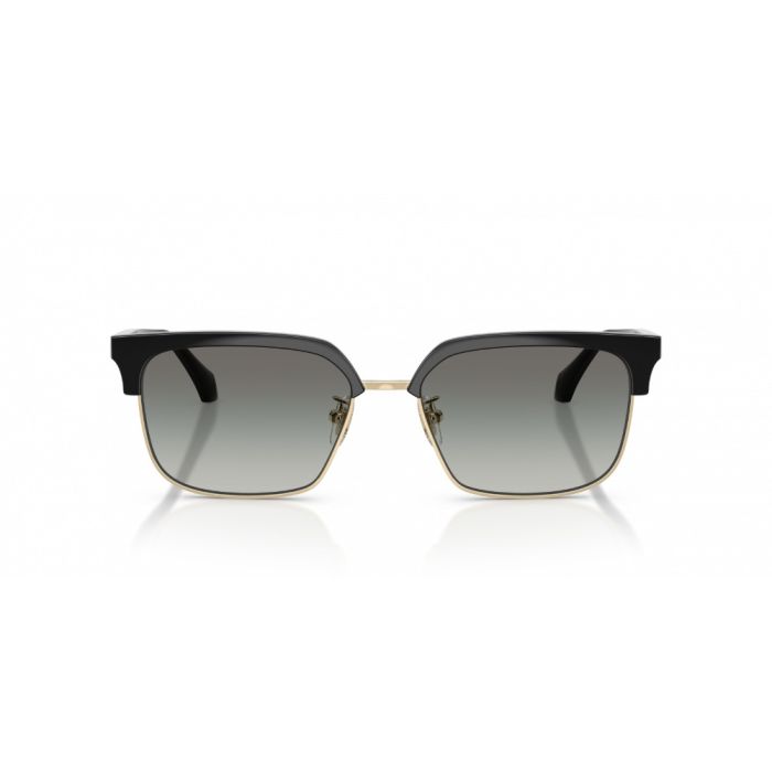 Versace 0VE4494D GB1/11