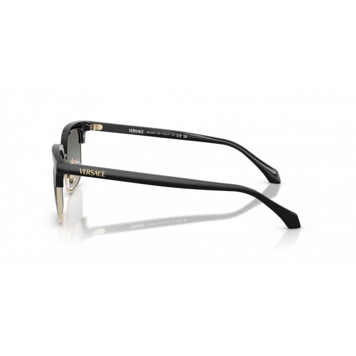 Versace 0VE4494D GB1/11