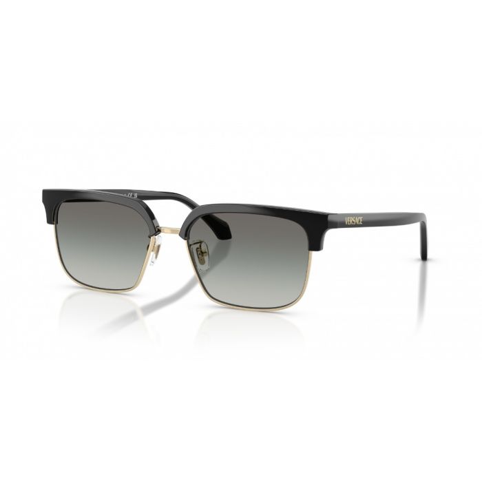 Versace 0VE4494D GB1/11