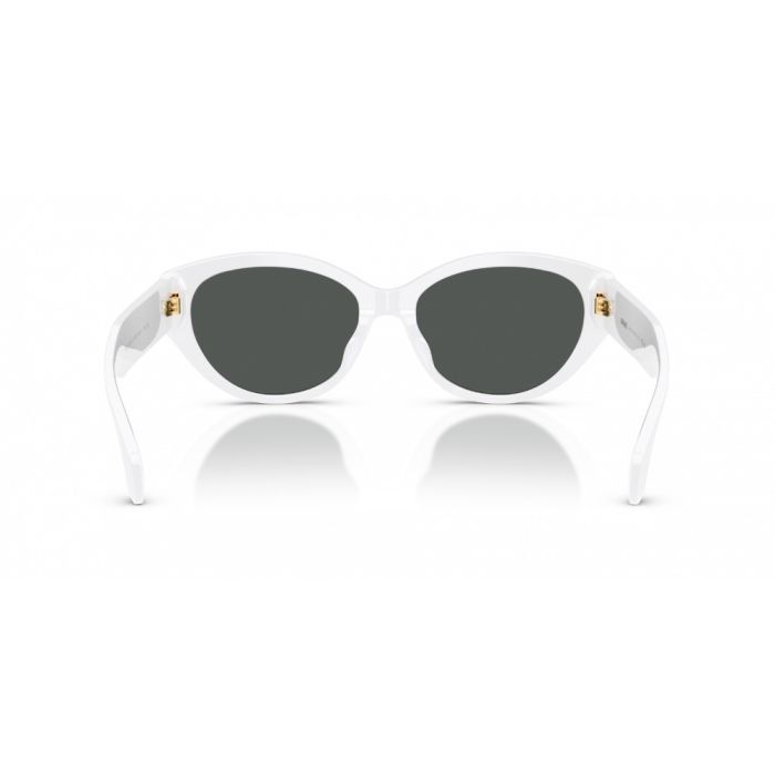 Versace 0VE4495D 314/87