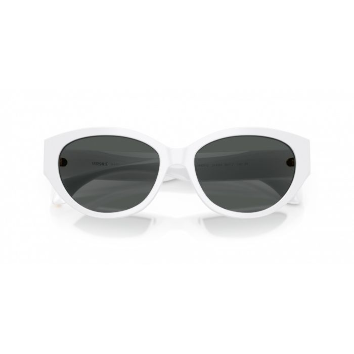 Versace 0VE4495D 314/87