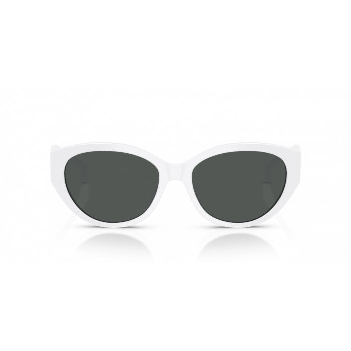 Versace 0VE4495D 314/87