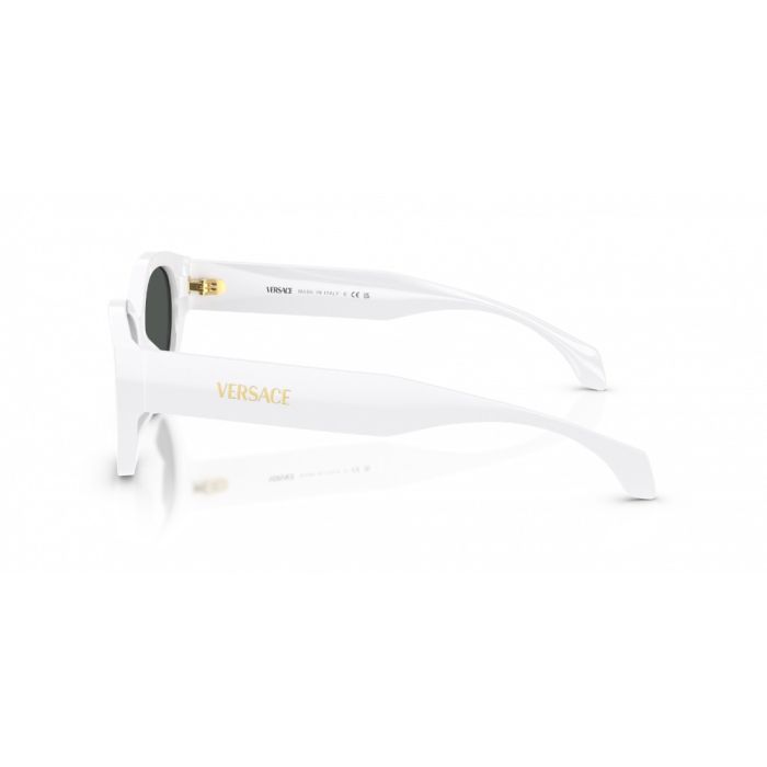 Versace 0VE4495D 314/87