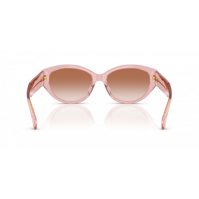 Versace 0VE4495D 543413