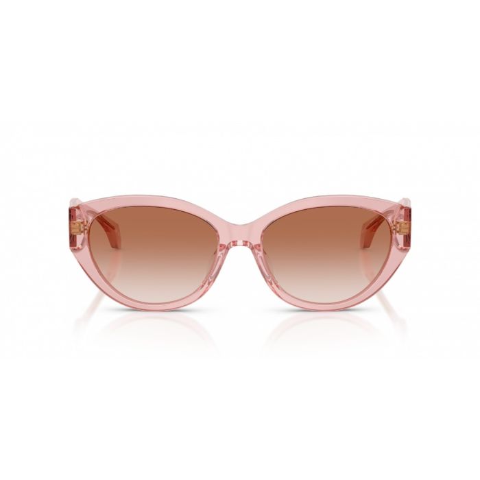 Versace 0VE4495D 543413