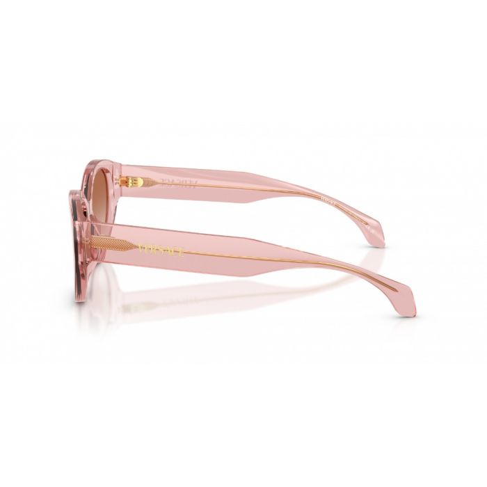 Versace 0VE4495D 543413