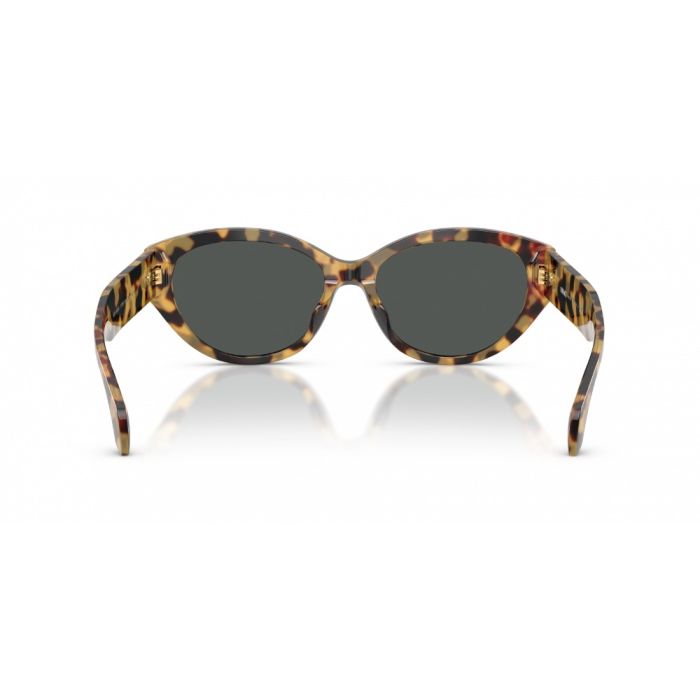 Versace 0VE4495D 777/87