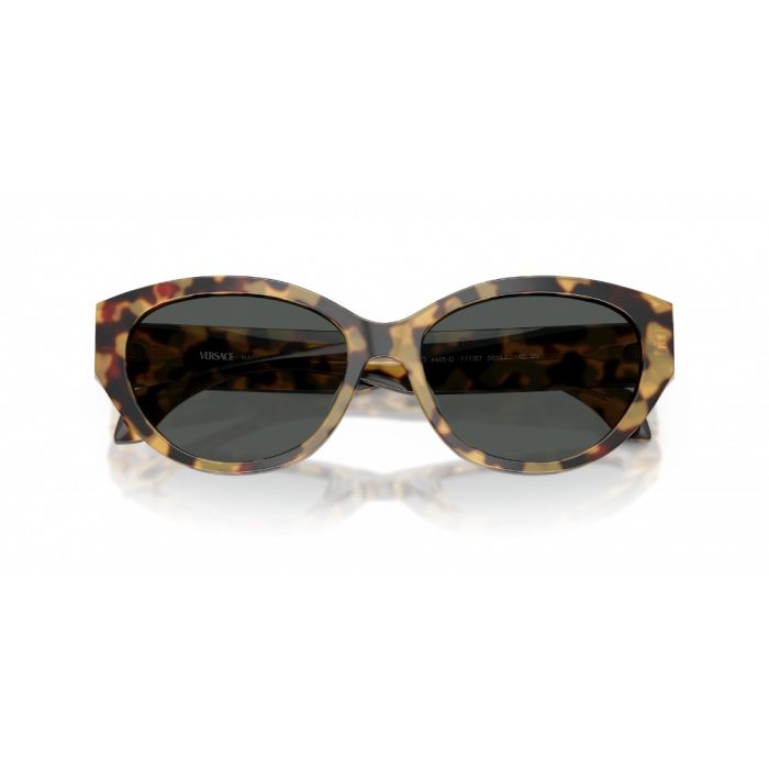 Versace 0VE4495D 777/87