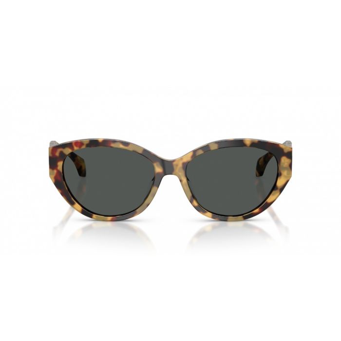 Versace 0VE4495D 777/87