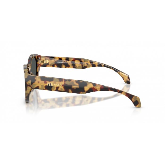 Versace 0VE4495D 777/87