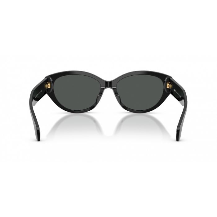 Versace 0VE4495D GB1/87