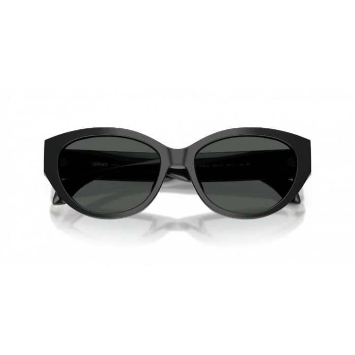 Versace 0VE4495D GB1/87