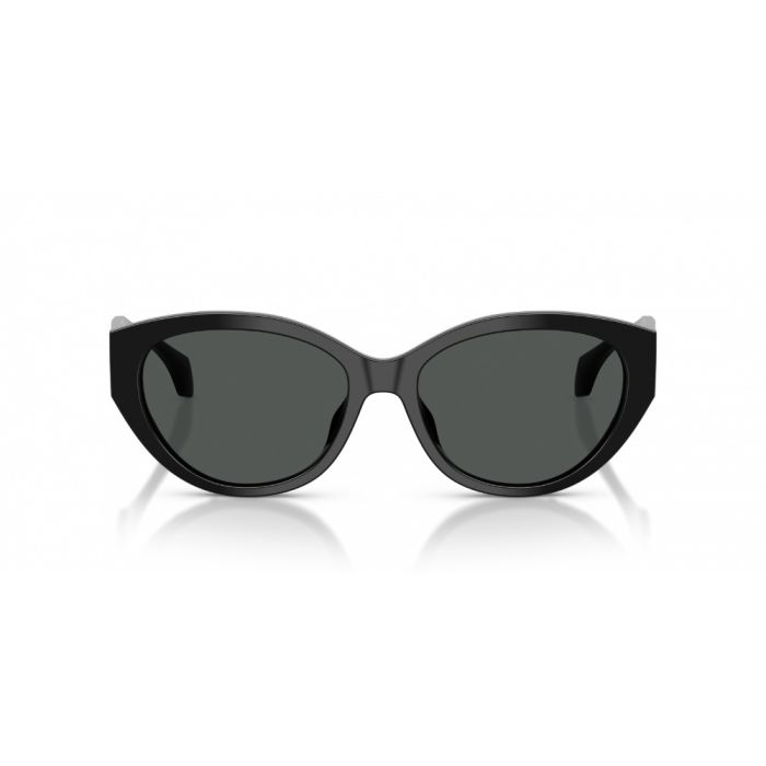 Versace 0VE4495D GB1/87
