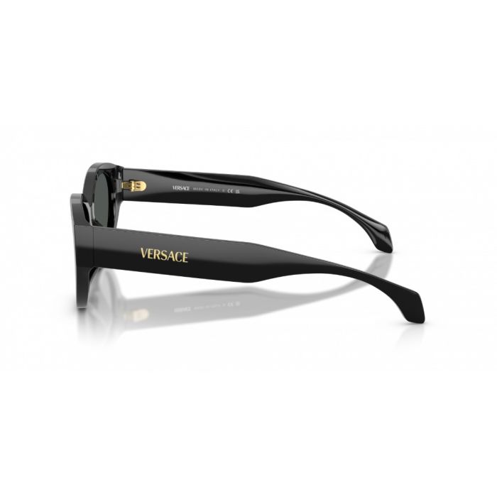Versace 0VE4495D GB1/87