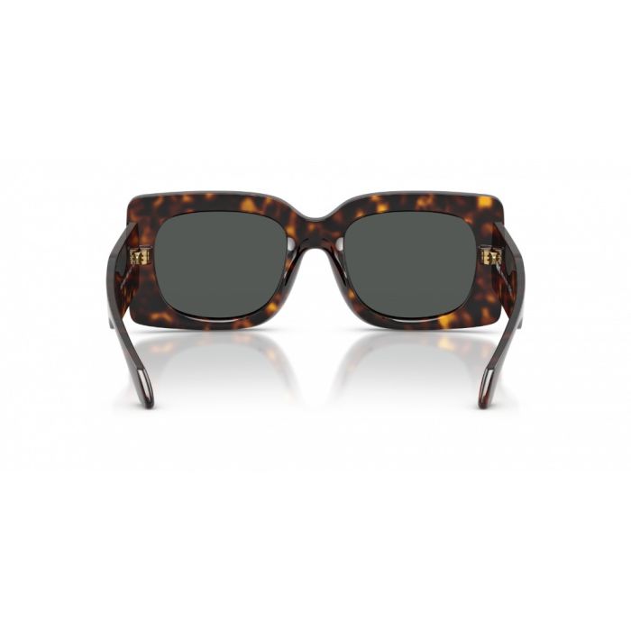 Versace 0VE4496U 108/87
