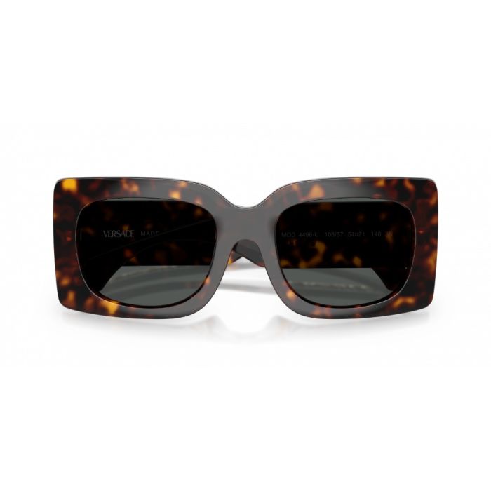 Versace 0VE4496U 108/87