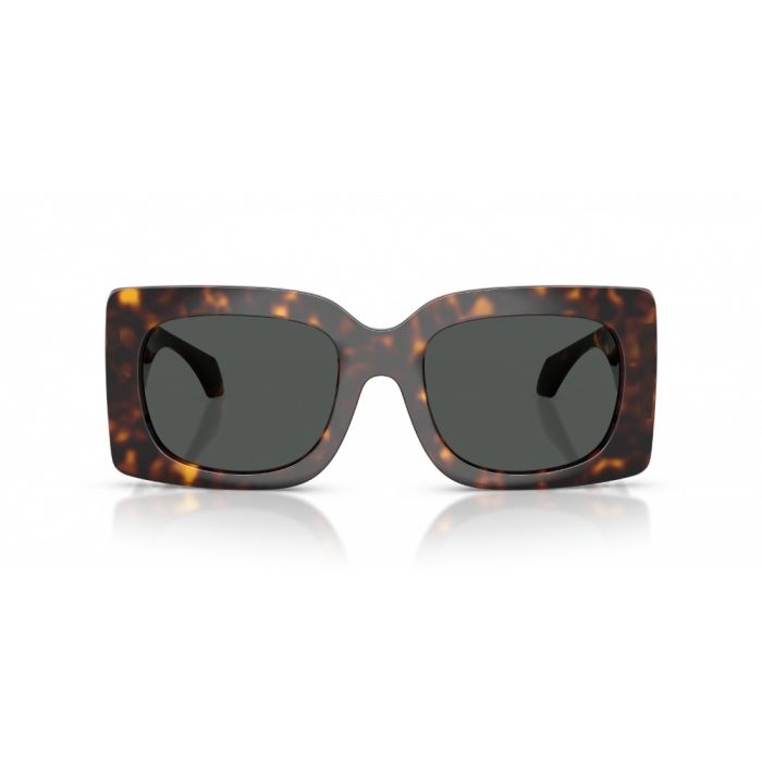 Versace 0VE4496U 108/87