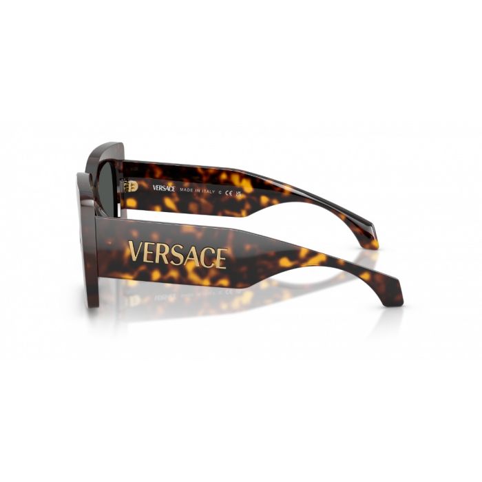 Versace 0VE4496U 108/87
