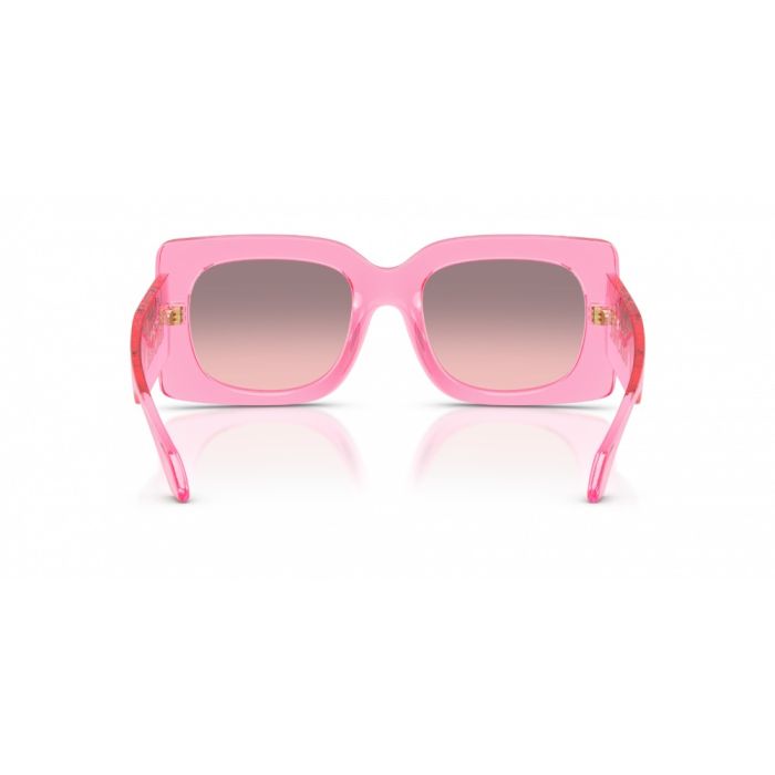 Versace 0VE4496U 53705M