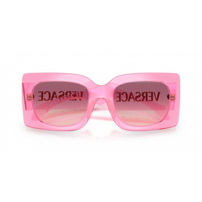 Versace 0VE4496U 53705M