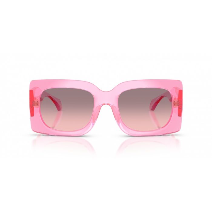 Versace 0VE4496U 53705M